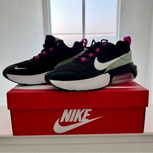NWT Nike Air Max Verona sneakers